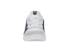 06931-178-M | COURT PALISADES | WHITE/PEACOAT/TIBETAN RED