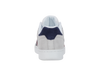 06931-178-M | COURT PALISADES | WHITE/PEACOAT/TIBETAN RED