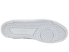 06931-178-M | COURT PALISADES | WHITE/PEACOAT/TIBETAN RED
