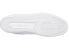 06931-194-M | COURT PALISADES | WHITE/GRAY/GREEN