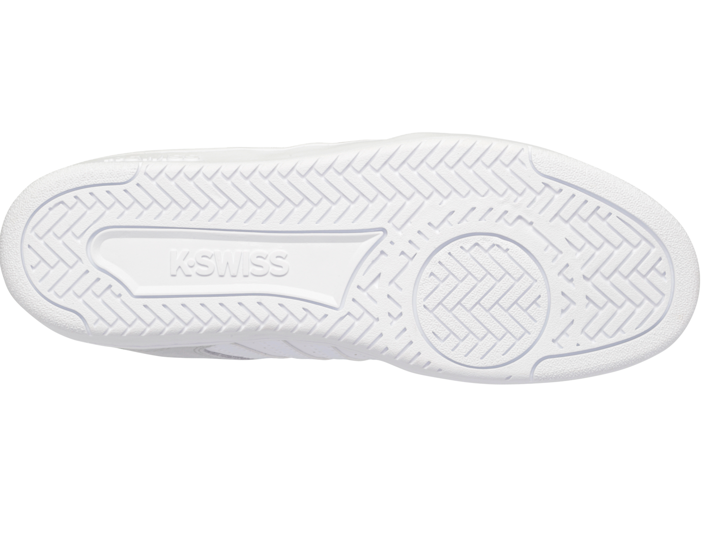 06931-194-M | COURT PALISADES | WHITE/GRAY/GREEN