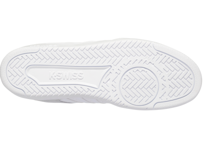 06931-194-M | COURT PALISADES | WHITE/GRAY/GREEN