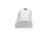 06931-194-M | COURT PALISADES | WHITE/GRAY/GREEN