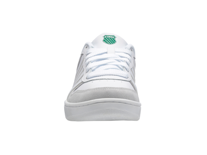 06931-194-M | COURT PALISADES | WHITE/GRAY/GREEN