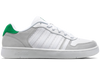 06931-194-M | COURT PALISADES | WHITE/GRAY/GREEN