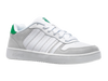 06931-194-M | COURT PALISADES | WHITE/GRAY/GREEN