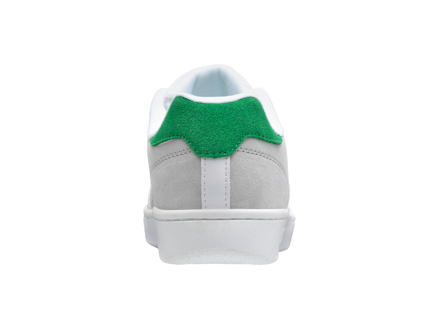 06931-194-M | COURT PALISADES | WHITE/GRAY/GREEN
