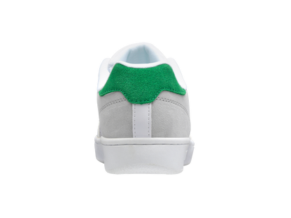 06931-194-M | COURT PALISADES | WHITE/GRAY/GREEN
