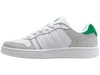 06931-194-M | COURT PALISADES | WHITE/GRAY/GREEN