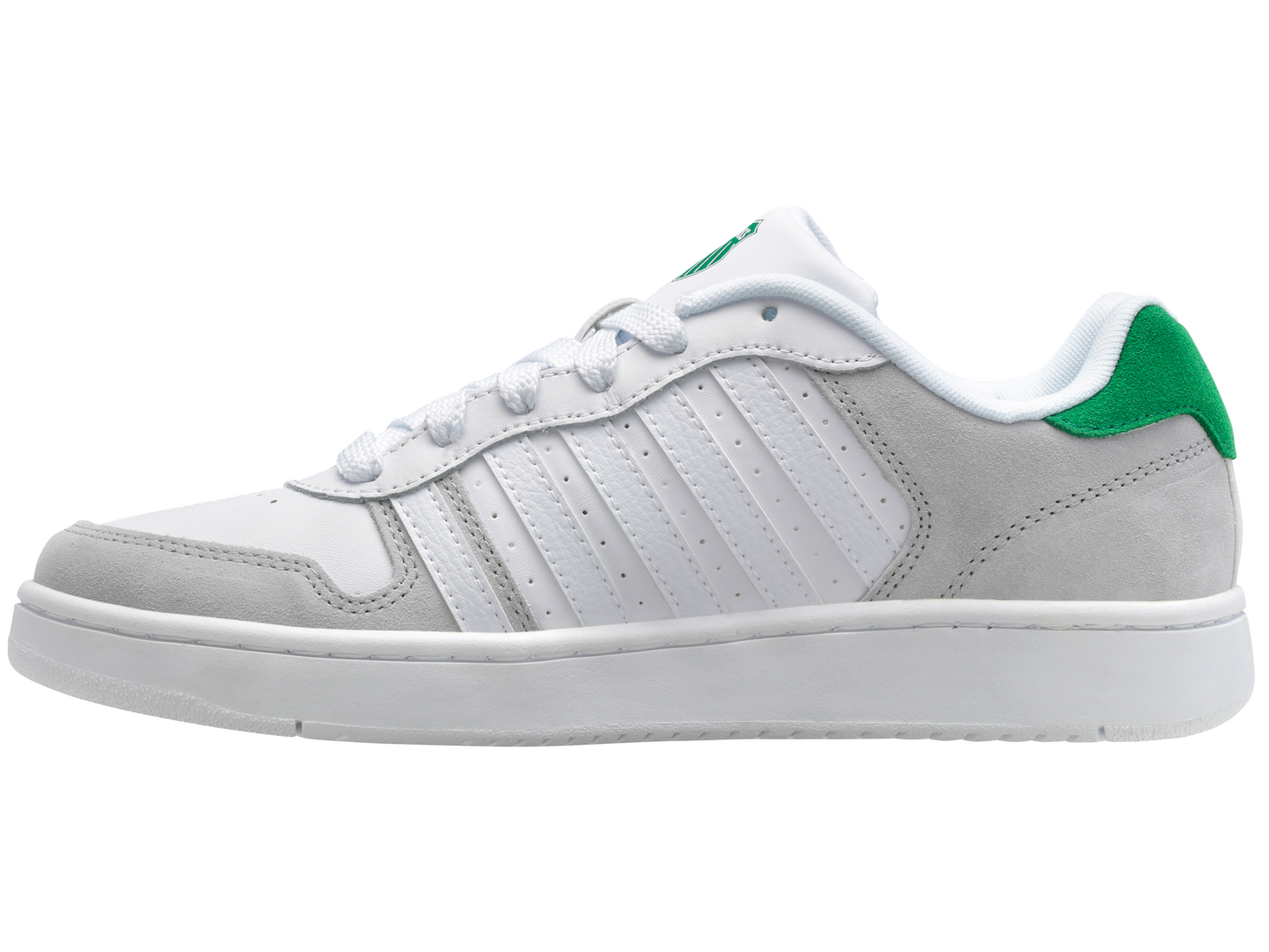 06931-194-M | COURT PALISADES | WHITE/GRAY/GREEN