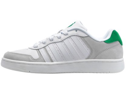 06931-194-M | COURT PALISADES | WHITE/GRAY/GREEN