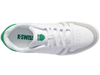 06931-194-M | COURT PALISADES | WHITE/GRAY/GREEN