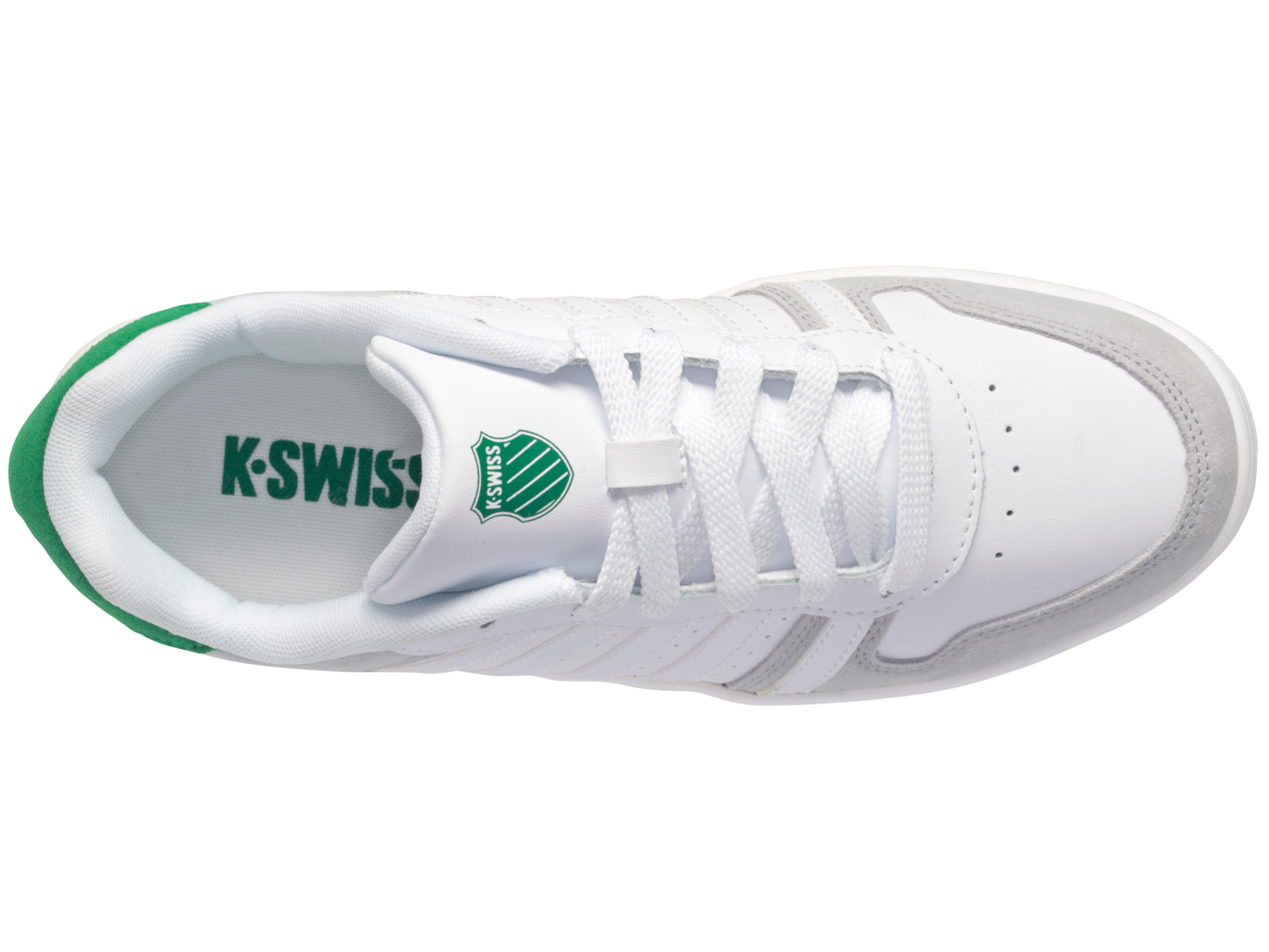 06931-194-M | COURT PALISADES | WHITE/GRAY/GREEN