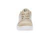 06931-258-M | COURT PALISADES | SAFARI/SYCAMORE/WHITE