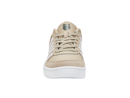 06931-258-M | COURT PALISADES | SAFARI/SYCAMORE/WHITE