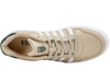 06931-258-M | COURT PALISADES | SAFARI/SYCAMORE/WHITE