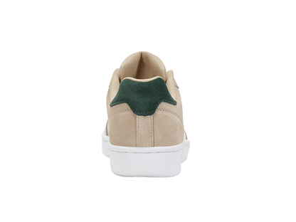 06931-258-M | COURT PALISADES | SAFARI/SYCAMORE/WHITE