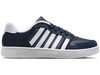 06931-401-M | COURT PALISADES | NAVY/WHITE