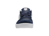 06931-401-M | COURT PALISADES | NAVY/WHITE