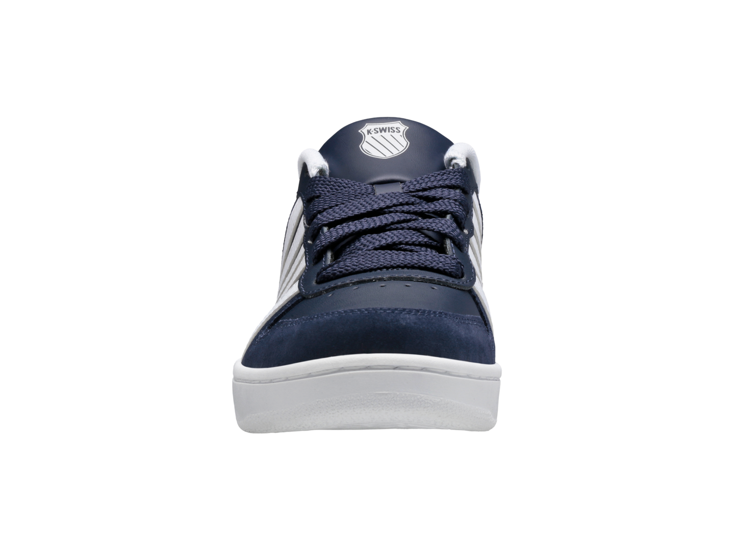 06931-401-M | COURT PALISADES | NAVY/WHITE