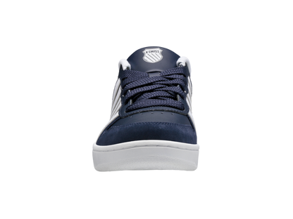 06931-401-M | COURT PALISADES | NAVY/WHITE