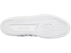 06931-401-M | COURT PALISADES | NAVY/WHITE