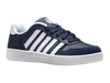 06931-401-M | COURT PALISADES | NAVY/WHITE
