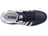 06931-401-M | COURT PALISADES | NAVY/WHITE