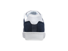 06931-401-M | COURT PALISADES | NAVY/WHITE