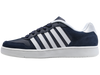 06931-401-M | COURT PALISADES | NAVY/WHITE