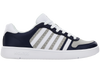 06931-421-M | COURT PALISADES | NAVY/GRAY/WHITE