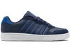 06931-423-M | COURT PALISADES | OUTER SPACE/DARK BLUE/WHITE