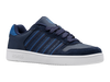 06931-423-M | COURT PALISADES | OUTER SPACE/DARK BLUE/WHITE