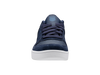 06931-423-M | COURT PALISADES | OUTER SPACE/DARK BLUE/WHITE