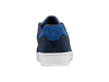 06931-423-M | COURT PALISADES | OUTER SPACE/DARK BLUE/WHITE