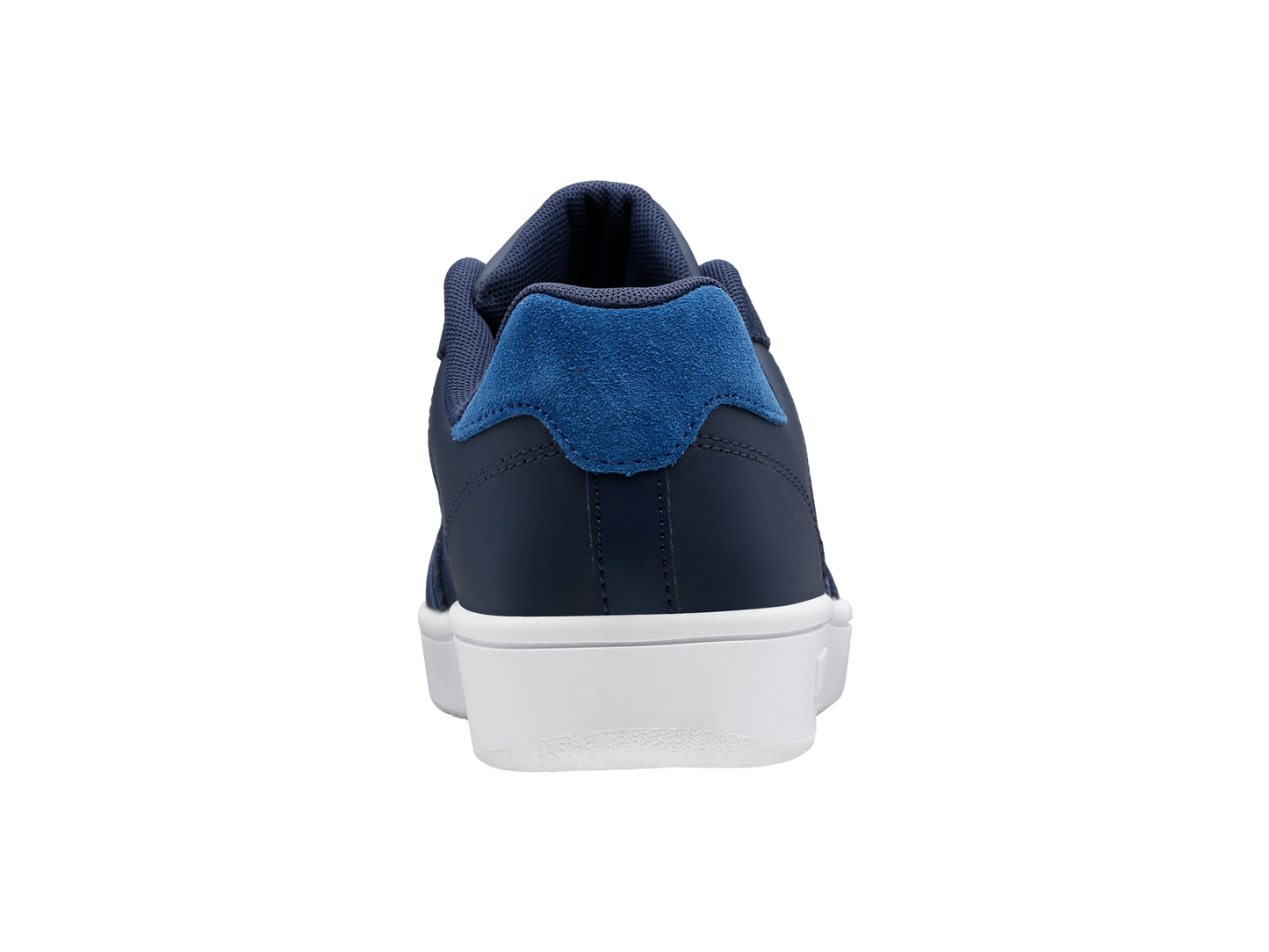 06931-423-M | COURT PALISADES | OUTER SPACE/DARK BLUE/WHITE