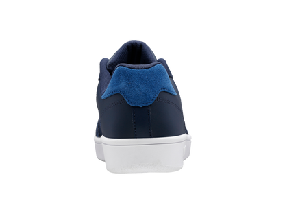06931-423-M | COURT PALISADES | OUTER SPACE/DARK BLUE/WHITE