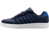 06931-423-M | COURT PALISADES | OUTER SPACE/DARK BLUE/WHITE