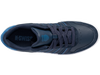 06931-423-M | COURT PALISADES | OUTER SPACE/DARK BLUE/WHITE