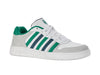 06931-972-M | COURT PALISADES | WHITE/PEPPER GREEN/INDIAN TEAL