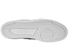 06931-972-M | COURT PALISADES | WHITE/PEPPER GREEN/INDIAN TEAL
