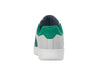 06931-972-M | COURT PALISADES | WHITE/PEPPER GREEN/INDIAN TEAL