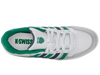 06931-972-M | COURT PALISADES | WHITE/PEPPER GREEN/INDIAN TEAL
