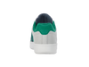 06931-972-M | COURT PALISADES | WHITE/PEPPER GREEN/INDIAN TEAL