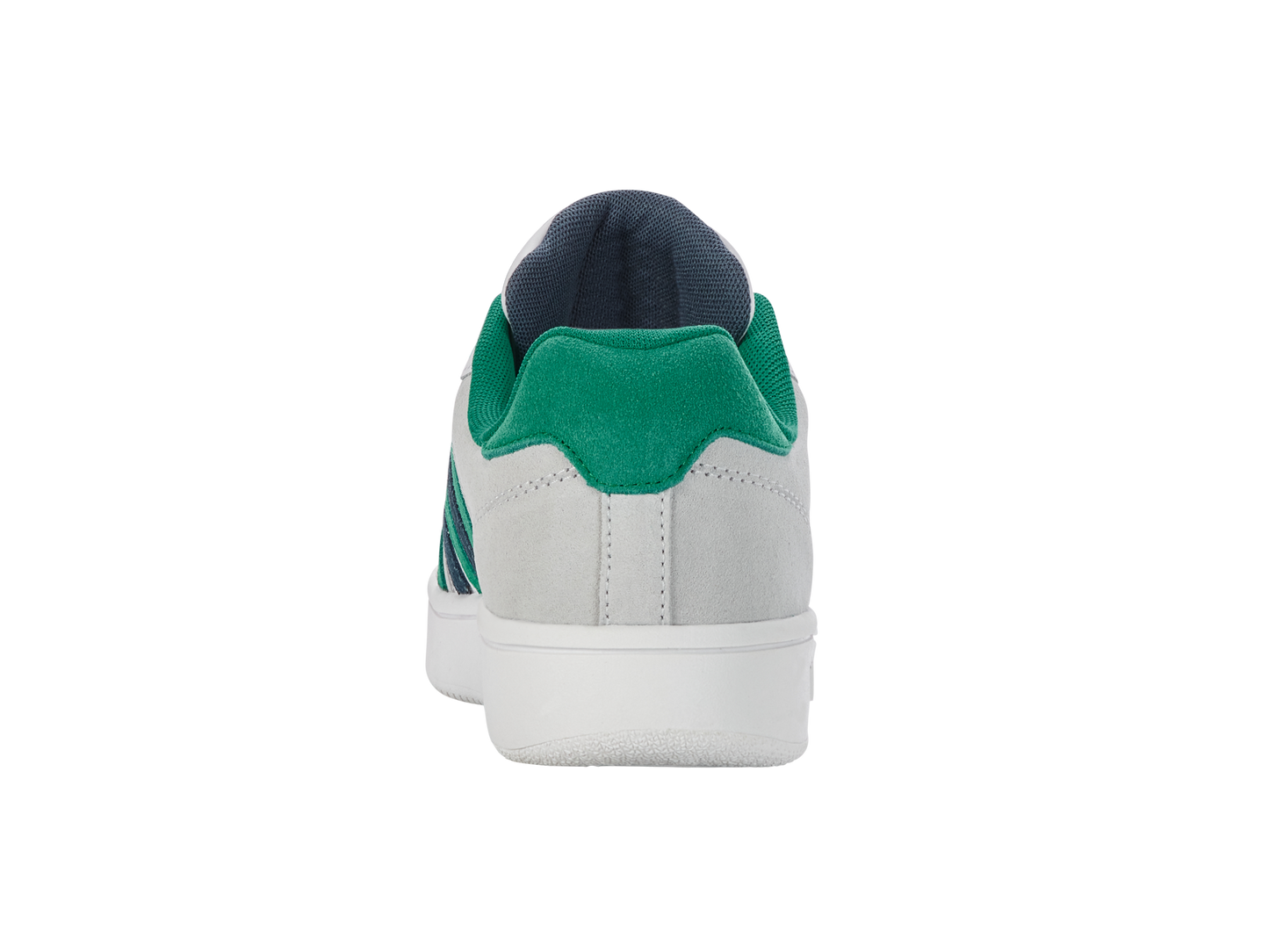 06931-972-M | COURT PALISADES | WHITE/PEPPER GREEN/INDIAN TEAL