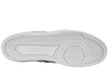 06931-972-M | COURT PALISADES | WHITE/PEPPER GREEN/INDIAN TEAL