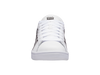 06933-184-M | COURT WINSTON TAPE | WHITE/STINGRAY/BLACK
