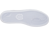 06933-184-M | COURT WINSTON TAPE | WHITE/STINGRAY/BLACK