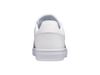06933-184-M | COURT WINSTON TAPE | WHITE/STINGRAY/BLACK