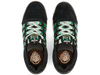 06936-912-M | MENS HARRY POTTER X K-SWISS - GSTAAD '86 | SLYTHERIN